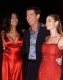 Imagen de Pierce Brosnan