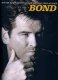 Imagen de Pierce Brosnan