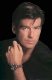Imagen de Pierce Brosnan
