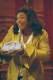 Imagen de Queen Latifah