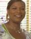 Imagen de Queen Latifah