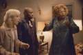 Imagen de Queen Latifah