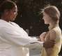 Imagen de Queen Latifah