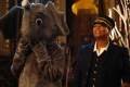 Imagen de Queen Latifah