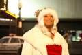 Imagen de Queen Latifah