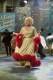 Imagen de Queen Latifah