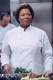 Imagen de Queen Latifah