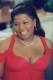 Imagen de Queen Latifah