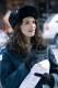 Imagen de Rachel Weisz