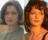 Imagen de Rachel Weisz