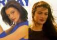 Imagen de Rachel Weisz