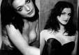 Imagen de Rachel Weisz