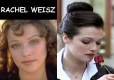 Imagen de Rachel Weisz