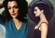Imagen de Rachel Weisz