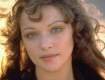 Imagen de Rachel Weisz