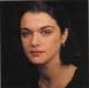 Imagen de Rachel Weisz