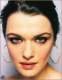 Imagen de Rachel Weisz