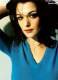 Imagen de Rachel Weisz