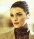 Imagen de Rachel Weisz