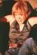 Imagen de Radha Mitchell