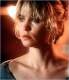 Imagen de Radha Mitchell