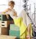 Imagen de Radha Mitchell