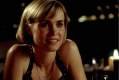 Imagen de Radha Mitchell