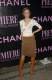 Imagen de Radha Mitchell