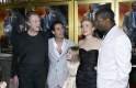 Imagen de Radha Mitchell