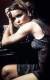 Imagen de Radha Mitchell