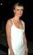 Imagen de Radha Mitchell