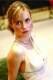 Imagen de Radha Mitchell