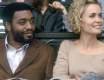 Imagen de Radha Mitchell