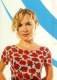 Imagen de Radha Mitchell
