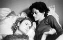 Imagen de Radha Mitchell