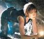 Imagen de Radha Mitchell