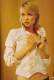 Imagen de Radha Mitchell