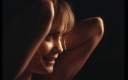 Imagen de Radha Mitchell