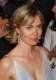 Imagen de Radha Mitchell