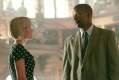 Imagen de Radha Mitchell