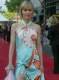 Imagen de Radha Mitchell