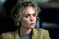 Imagen de Radha Mitchell