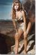 Imagen de Raquel Welch
