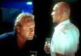 Imagen de Ray Winstone