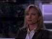 Imagen de Rebecca De Mornay