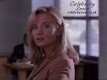 Imagen de Rebecca De Mornay
