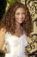 Imagen de Rebecca Gayheart