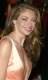 Imagen de Rebecca Gayheart