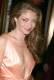 Imagen de Rebecca Gayheart