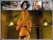 Imagen de Rebecca Romijn Stamos